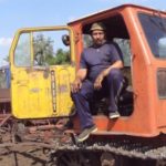 Расчет оплаты труда в фермерском хозяйстве
